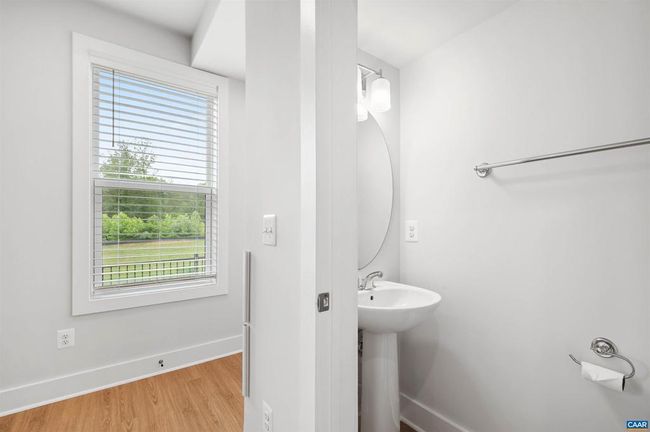 A - 678 Noush Ct, Townhouse with 2 bedrooms, 3 bathrooms and null parking in CHARLOTTESVILLE VA | Image 19