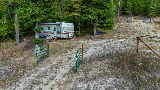 1042 Fir Dr, Home with 0 bedrooms, 0 bathrooms and null parking in Cusick WA | Image 26
