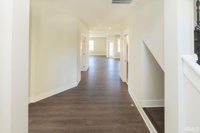 4285 N Hull Dr, House other with 4 bedrooms, 4 bathrooms and null parking in Bloomington IN | Image 5