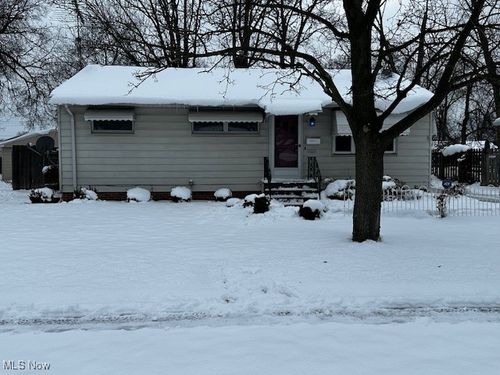 350 Beebe Ave, Elyria, OH, 44035-4028 | Card Image