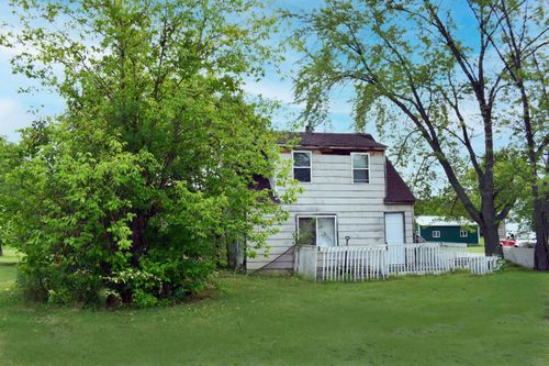 6824 Clover St, Bock, MN, 56313-0018 | Card Image