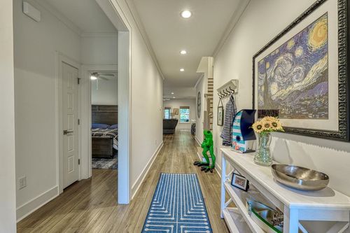 443 Brunswick Ln, Inman, SC, 29349-5934 | Card Image