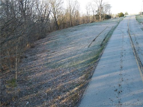 22106 Daisy Hill Rd, Borden, IN, 47106-9614 | Card Image