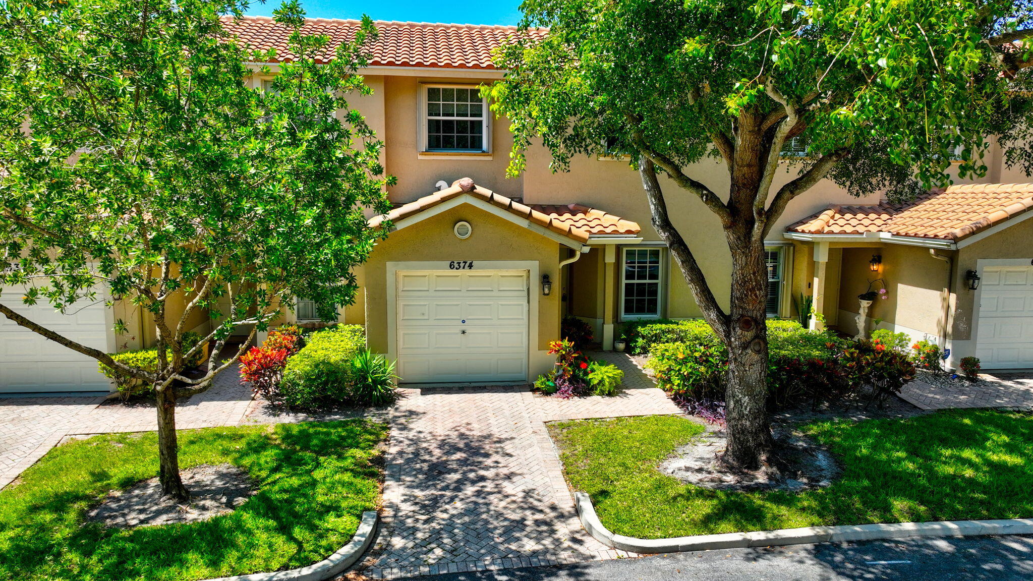 Residential in Boynton Beach 2