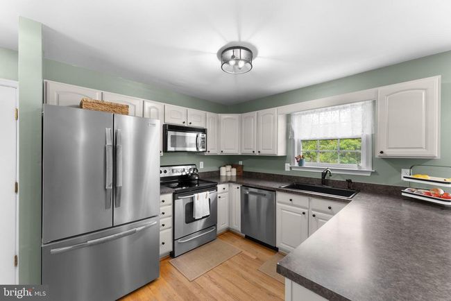 5302 Sumerduck Rd, House other with 4 bedrooms, 3 bathrooms and null parking in Sumerduck VA | Image 16