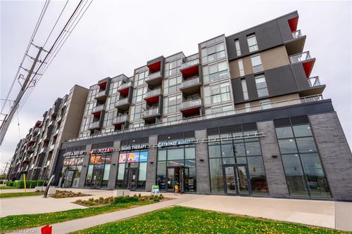 b418-5240 Dundas St, Burlington, ON, L7L0J6 | Card Image