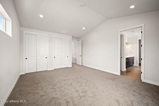 4479 W Homeward Bound Blvd, House other with 4 bedrooms, 3 bathrooms and null parking in Coeur D Alene ID | Image 24