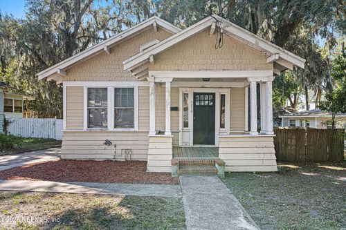 5250 Arlington Rd, JACKSONVILLE, FL, 32211-8812 | Card Image