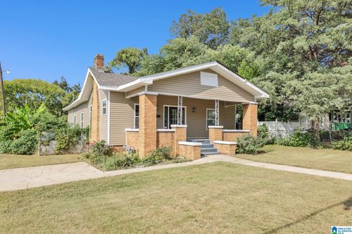 630 11th Ct W, Birmingham, AL, 35204-1919 | Card Image