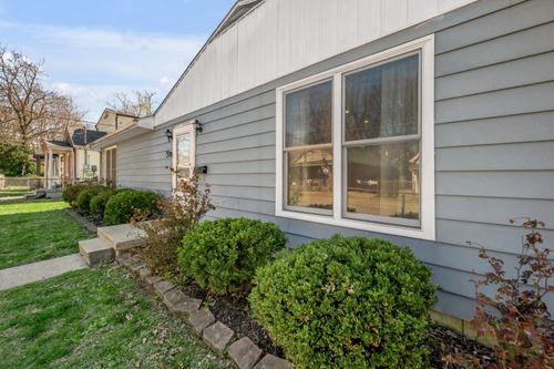 188 Eddie St, Lexington, KY, 40508-1832 | Card Image