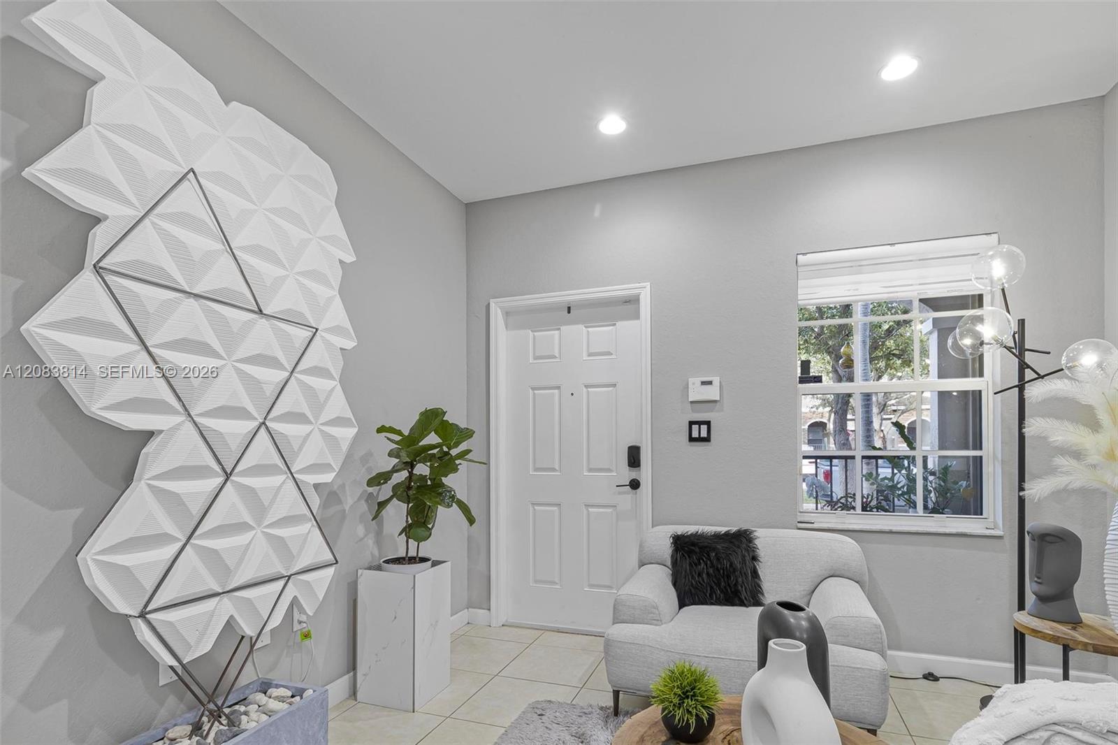 Residential Lease in Cutler Bay 3