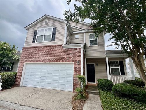 247 Hiawassee Dr, woodstock, GA, 30188-7839 | Card Image
