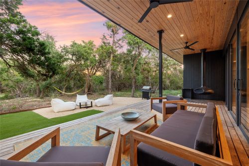 300 Misti Ln, Driftwood, TX, 78619-5102 | Card Image