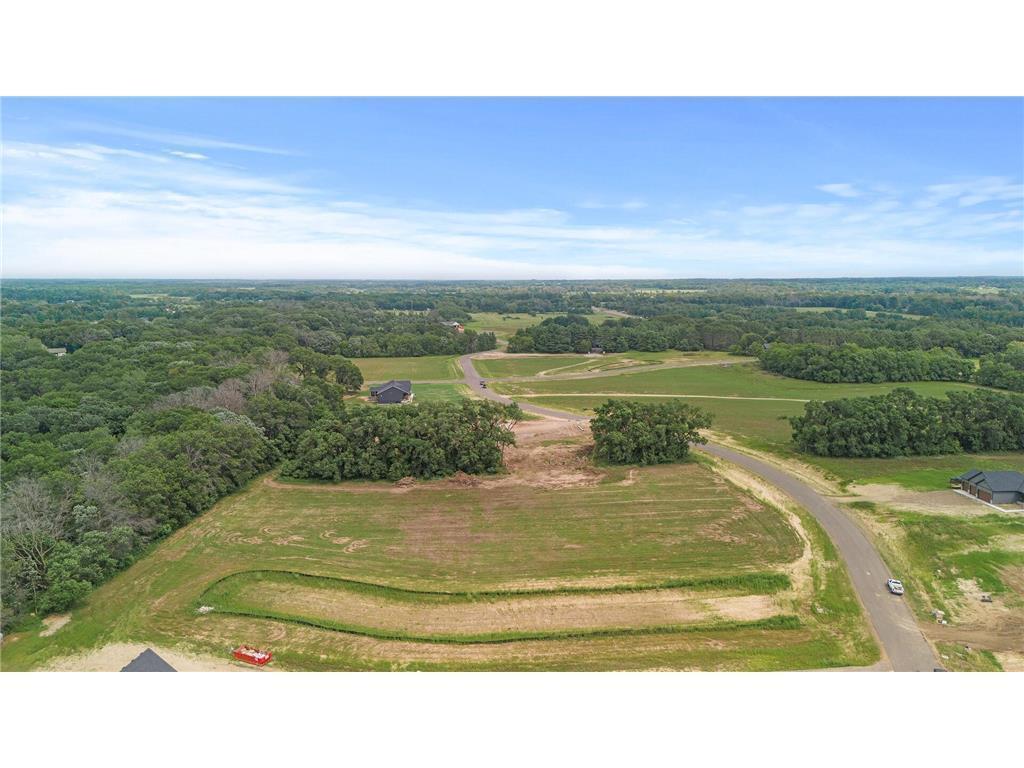 Land in Princeton 3