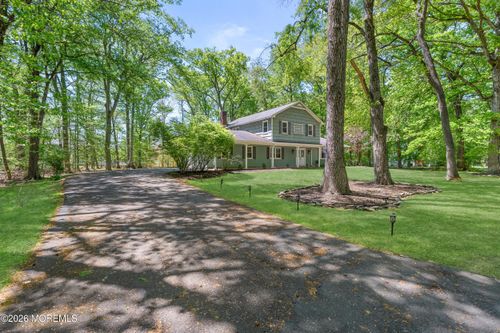 45 W Long Dr, Lawrence, NJ, 08648-2709 | Card Image