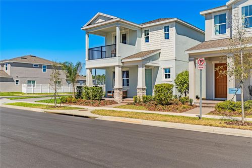 15197 Blue Peacock Ln, WINTER GARDEN, FL, 34787-7417 | Card Image