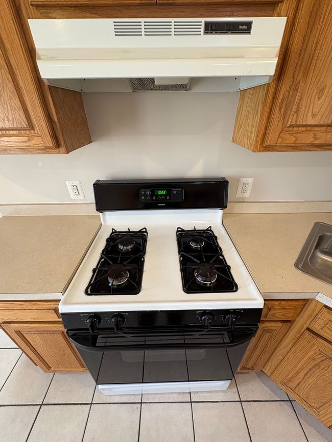 20260 Northline Rd, House other with 3 bedrooms, 1 bathrooms and null parking in Taylor MI | Image 10