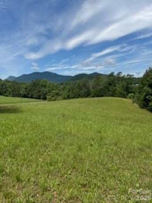 0 Smith Waldrop Rd, Columbus, NC, 28722 | Card Image