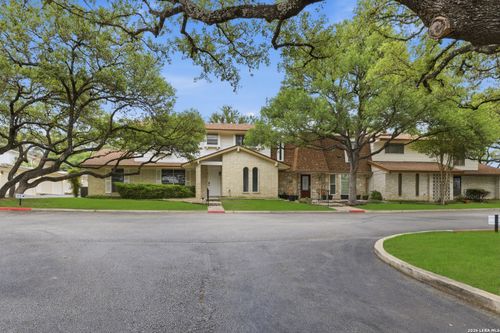 1-6106 Vance Jackson Rd, San Antonio, TX, 78230-3373 | Card Image