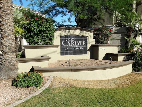 208-5303 N 7th St, Phoenix, AZ, 85014-2806 | Card Image