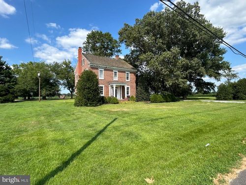 842 Salem Quinton Rd, SALEM, NJ, 08079-1278 | Card Image