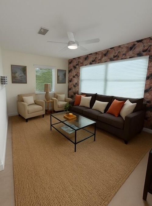 524-524 Eastwind Dr, North Palm Beach, FL, 33408-4815 | Card Image