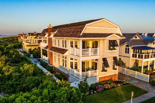 1 108th St, Stone Harbor, NJ, 08247-1108 | Card Image