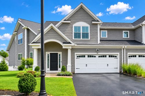25-25 Soderman Way, Cheshire, CT, 06410-3252 | Card Image