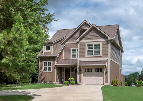 903 Elf School Rd, Hayesville, NC, 28904-6259 | Card Image