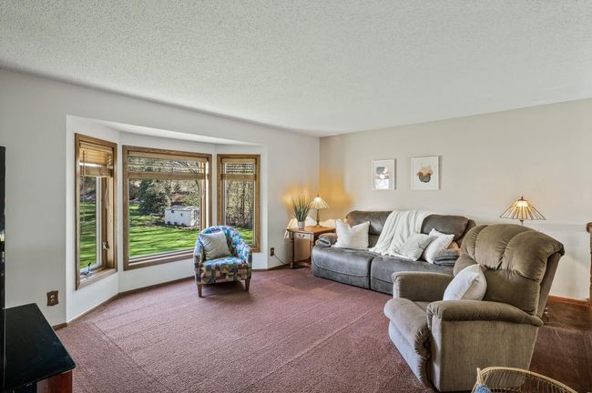 485 Mackubin Cir, House other with 4 bedrooms, 2 bathrooms and null parking in Shoreview MN | Image 22