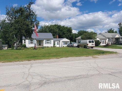 5029 69th Ave, Milan, IL, 61264-5722 | Card Image