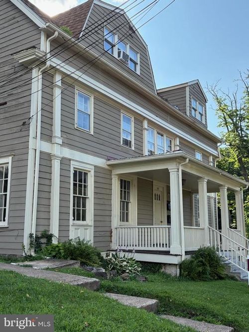 apt-2-147 S Main St, YARDLEY, PA, 19067-1682 | Card Image