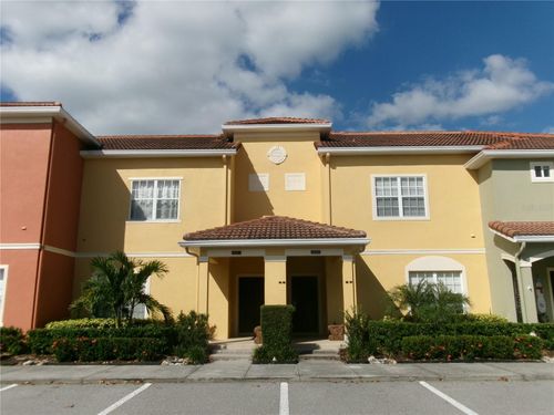 8969 Majesty Palm Rd, KISSIMMEE, FL, 34747-1582 | Card Image