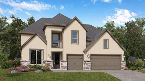 2521 Desert St, Dickinson, TX, 77539 | Card Image