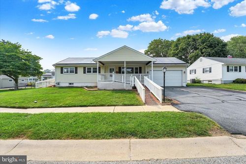 4 Rene Carr St, ELKTON, MD, 21921-6428 | Card Image