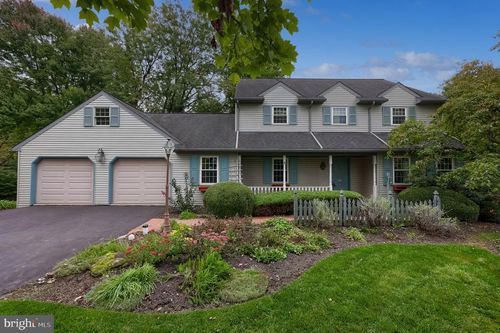 526 Ashton Pl, LITITZ, PA, 17543-9050 | Card Image