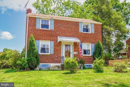 33 Sterner Ave, BROOMALL, PA, 19008-2613 | Card Image