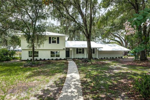 7520 Havenwood Dr, Lakeland, FL, 33810-1214 | Card Image