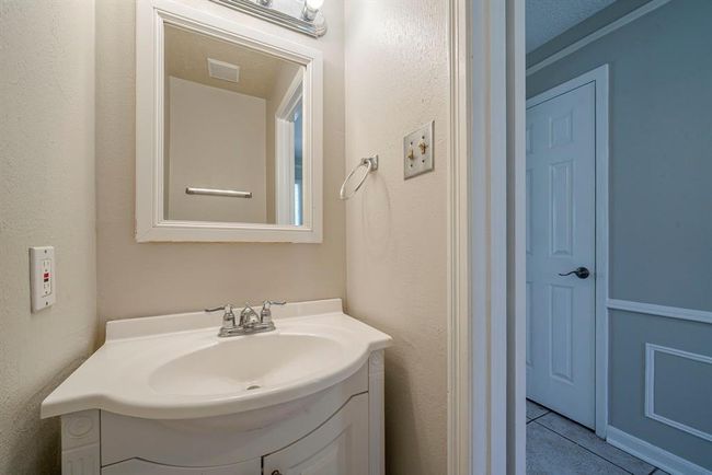 7914 Annola Ln, House other with 4 bedrooms, 3 bathrooms and null parking in Spring TX | Image 17