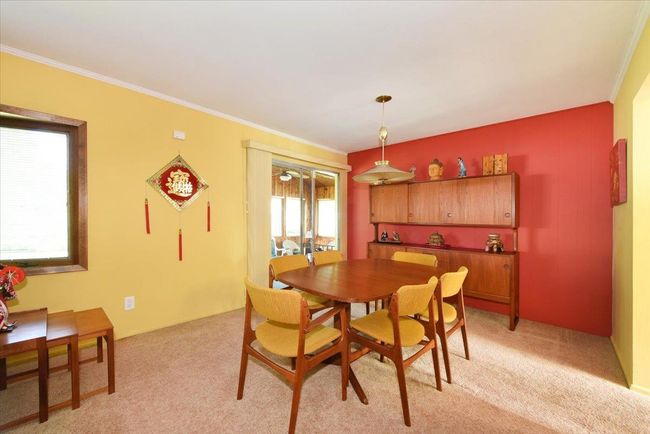 143 Sutton Dr, House other with 3 bedrooms, 2 bathrooms and 2 parking in Plainview NY | Image 7