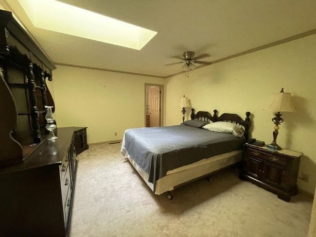 336 Lokchapee Dr, House other with 4 bedrooms, 3 bathrooms and 2 parking in Macon GA | Image 39