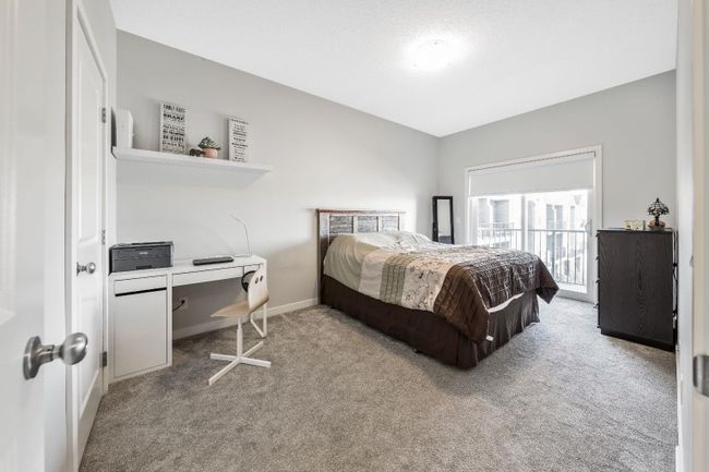 511 - 250 Fireside View, Home with 2 bedrooms, 1 bathrooms and 1 parking in Cochrane AB | Image 24