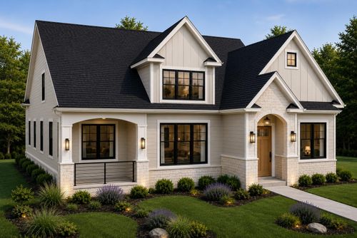 134 Stewart Dr, Scarborough, ME, 04074-2006 | Card Image