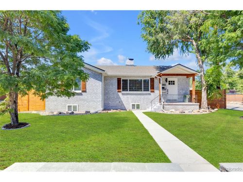 3101 S Logan St, Englewood, CO, 80113 | Card Image