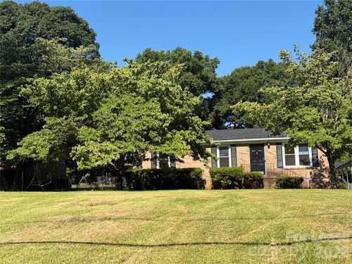 1228 Westover Cir, Rock Hill, SC, 29732-3407 | Card Image