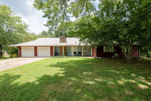 204 State Ave, Lawrenceburg, TN, 38464-7175 | Card Image