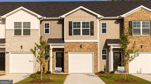 212 Kenmore Cir, Perry, GA, 31069-8001 | Card Image