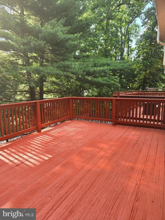 14 Long Green Ct, Townhouse with 3 bedrooms, 4 bathrooms and null parking in SILVER SPRING MD | Image 13