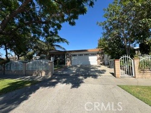 617 S Corwin Court, Santa Ana, CA, 92704 | Card Image