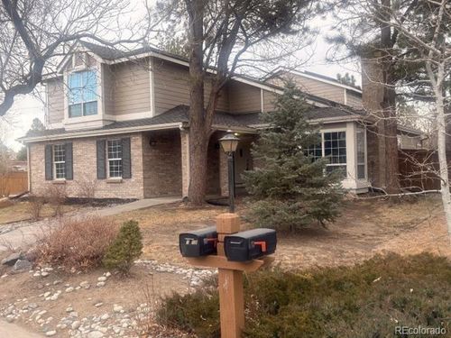 5752 S Ouray Ct, Centennial, CO, 80015-4019 | Card Image